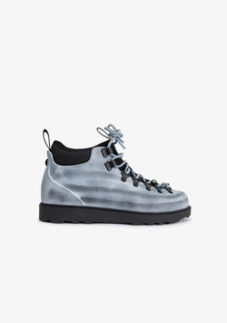 Ботинки JASPER HKJSP01