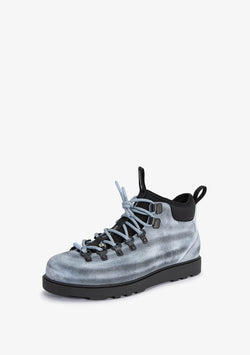 Ботинки JASPER HKJSP01