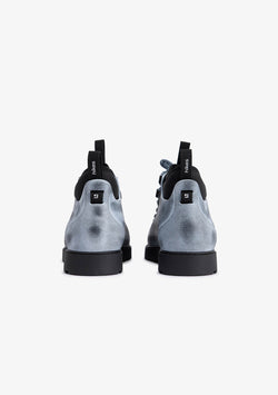 Ботинки JASPER HKJSP01