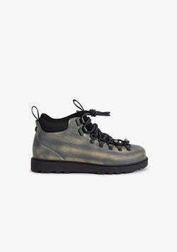 Ботинки JASPER HKJSP01