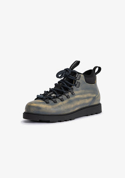 Ботинки JASPER HKJSP01