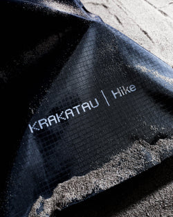 Cлайды TALC HKSLD01-28