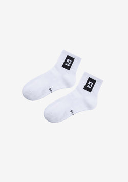 Носки Ankle (2 пары) Hu50