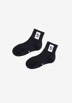 Носки Ankle (2 пары) Hu50
