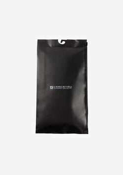 Носки Ankle (2 пары) Hu50
