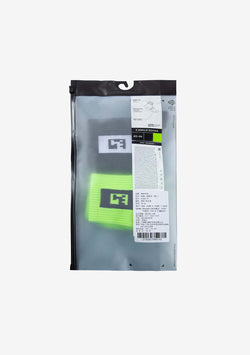 Носки Ankle (2 пары) Hu50