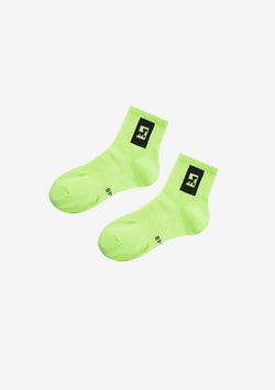 Носки Ankle (2 пары) Hu50