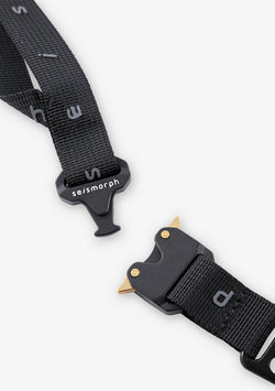 Держатель для телефона Hu57