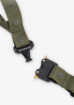Держатель для телефона Hu57