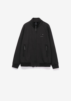Трекинговая куртка SEMERU Nm65