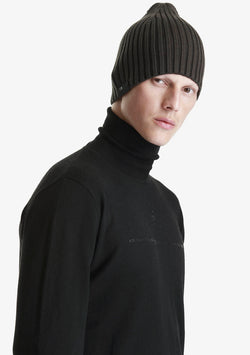 Хлопковая бини Pu54