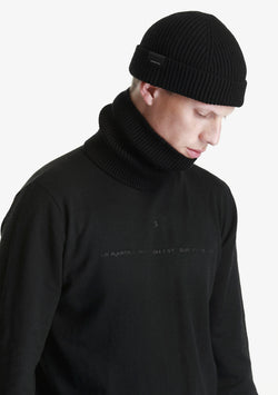 Укороченная бини Pu58