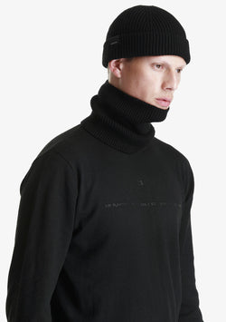 Укороченная бини Pu58