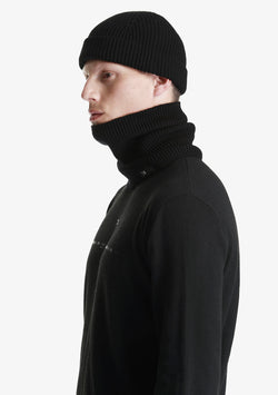 Укороченная бини Pu58