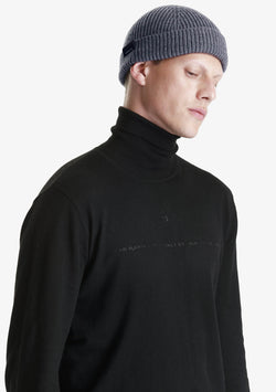 Укороченная бини Pu58