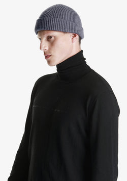 Укороченная бини Pu58