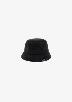 Панама из шерпы Pu77