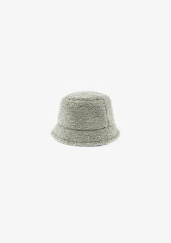 Панама из шерпы Pu77