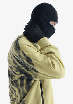 Сенсорные перчатки Pu83