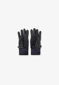 Сенсорные перчатки Pu83