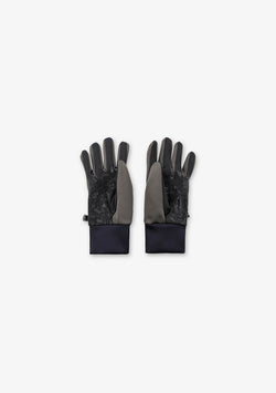 Сенсорные перчатки Pu83