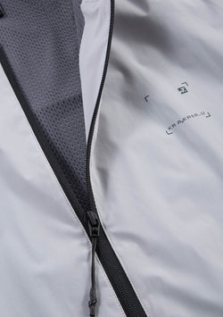 Ветровка ŌMURA Qm509-3