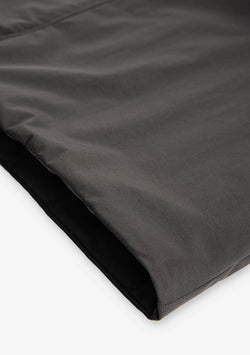 Удлинённая парка SCHORL Qm557