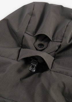 Удлинённая парка SCHORL Qm557