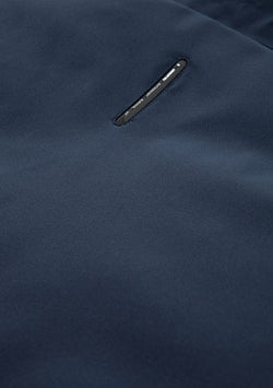 Водостойкий пуховик SYCAMORE Qm561
