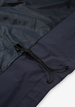Куртка PEEBLES из шерпы Qw493