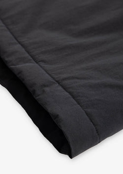 Удлинённая парка SCHORL Qw536