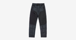 Стёганые брюки CHEOPS Rm159