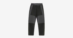 Флисовые брюки KUIPER Rm160