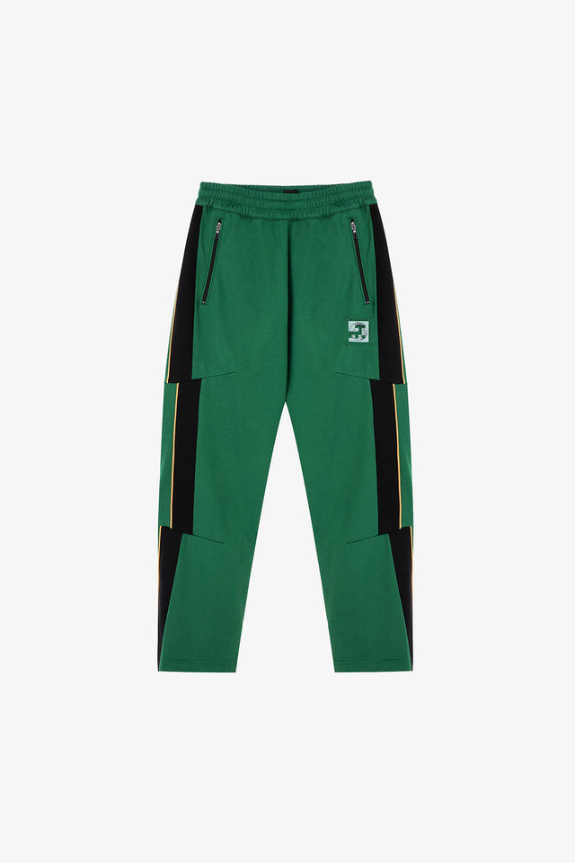 Спортивные брюки Rm161-5 SEMERU