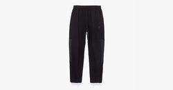 Трикотажные брюки FRISSON Rm178
