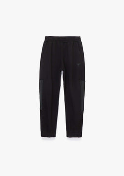 Трикотажные брюки FRISSON Rm178