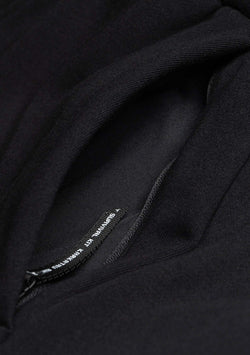 Трикотажные брюки FRISSON Rm178