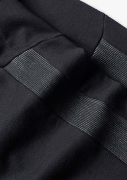 Трикотажные брюки FRISSON Rm178