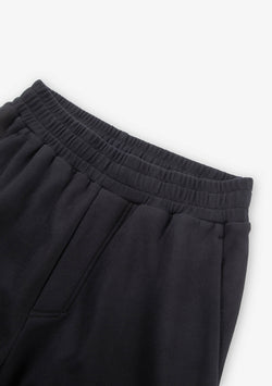 Трикотажные брюки FRISSON Rm178
