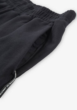 Трикотажные брюки FRISSON Rm178