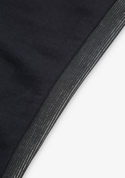 Трикотажные брюки FRISSON Rm178