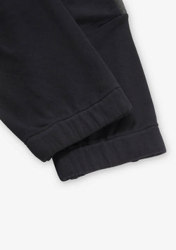 Трикотажные брюки FRISSON Rm178