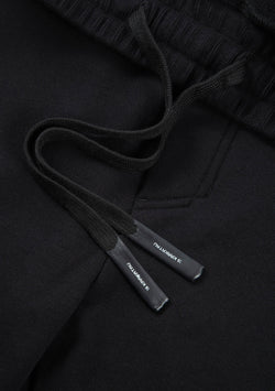 Трикотажные брюки FRISSON Rm178