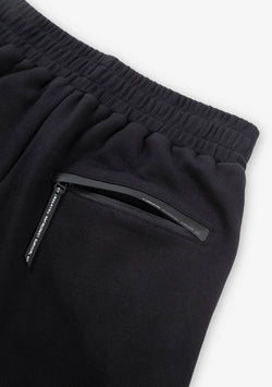 Трикотажные брюки FRISSON Rm178