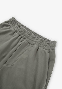 Трикотажные брюки FRISSON Rm178