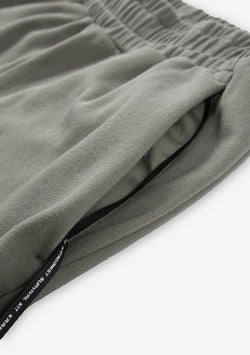 Трикотажные брюки FRISSON Rm178