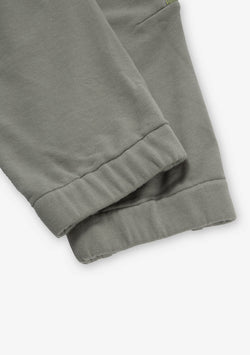 Трикотажные брюки FRISSON Rm178