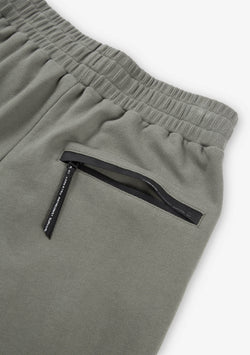 Трикотажные брюки FRISSON Rm178