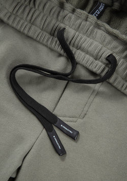 Трикотажные брюки FRISSON Rm178