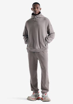 Трикотажные брюки FRISSON Rm178